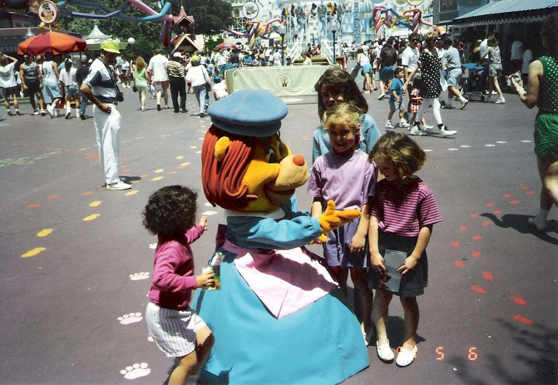 Que sont devenus les anciens Personnages ? - Page 24 Imagineering-Disney_Disney-Afternoon-Disneyland-1