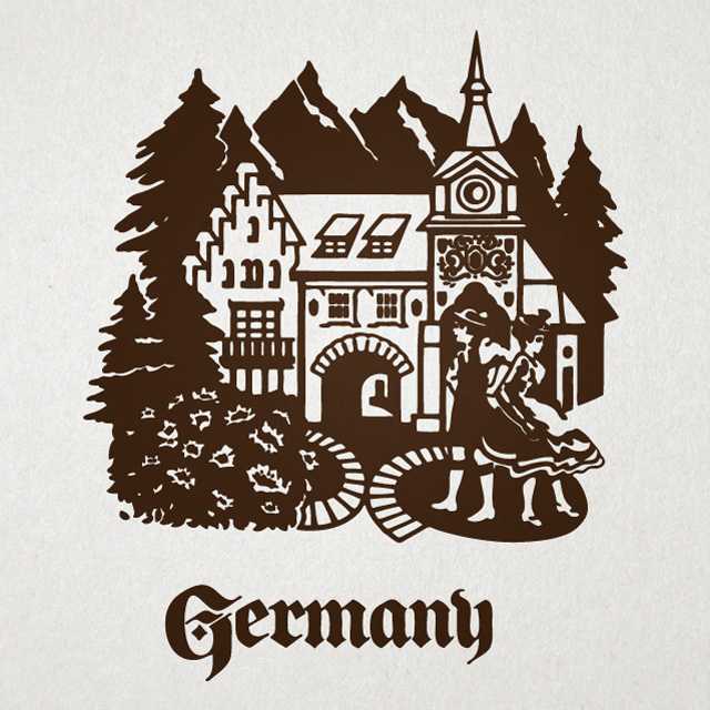 Imagineering-Disney_Germany-Logo.jpg?__SQUARESPACE_CACHEVERSION=1329507748064