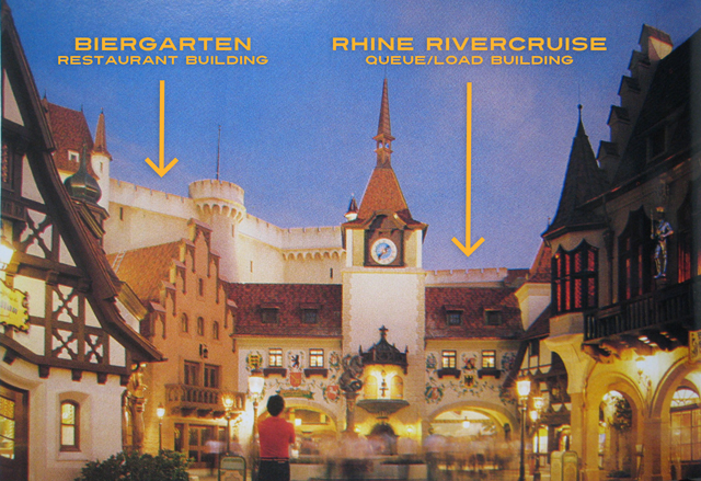 Imagineering-Disney_Rhine-River-Cruise_Germany_buildings_1_640.jpg