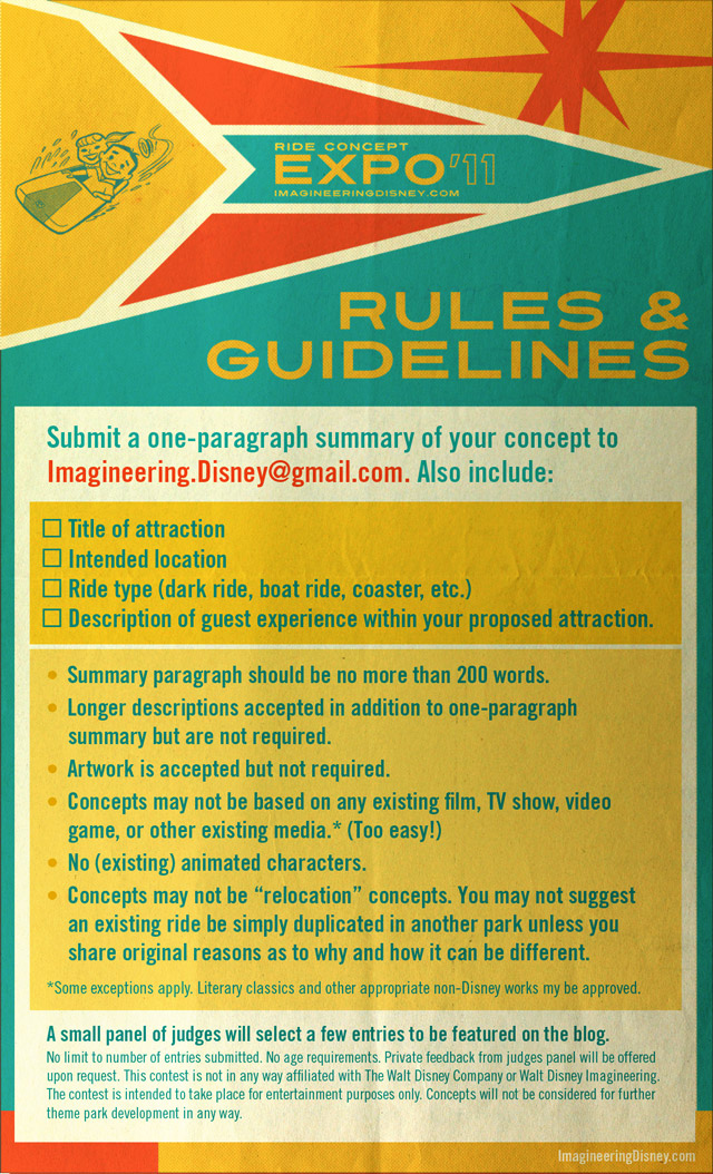 Imagineering-Disney_Ride-Concept-Expo-Competition_Rules_640-h3.jpg?__SQUARESPACE_CACHEVERSION=1310249605140