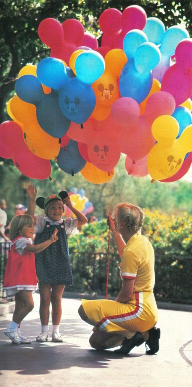 Imagineering-Disney_mickey-balloons_1.jpg?__SQUARESPACE_CACHEVERSION=1327378794489